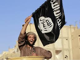 Former ISIS member explains why he left terror group